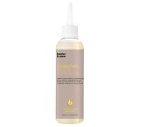 basler Teebaumöl Tonique pour les cheveux et le cuir chevelu 200 ml