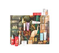 baslerbeauty Calendrier de l'Avent 2026 Or