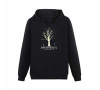 BASLIL TOAST brunch Hoodies One Republic Dreaming Out Loud OneRepublic Native Band Music Long Sleeve Sweatshirts L