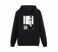 BASLIL TOAST brunch Pullover Hoody Humble Pie 70S Hard Rock Retro 270 Long Sleeve Sweatshirts XXL Black 3XL