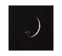 Basmala Bil - On the Edge of Forever