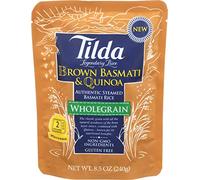 Basmati de riz Tilda et quinoa, 24 oz