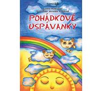 Basnici (The Poets) 6DVD