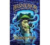Basniobor 2 L'étoile du soir se lève