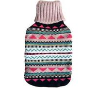 Basol Sac en caoutchouc pour eau chaude 2l Fo