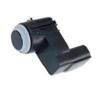 BASPHHH 9677782977 Capteur D'inversion De Stationnement PDC Compatible avec Peugeot pour 3008 5008 2009-2016 9677782980 9664027977 6590JE 9666737177