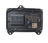 BASPHHH Ballasts H-ID 1T0 941 329 Compatible avec VW pour Caddy pour Passat pour CC Lampe Au Xénon H-ID Module De Commande AFS De Nivellement des Phares 1T0941329 130732933701
