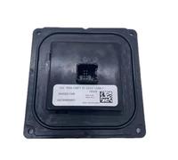 BASPHHH Ballasts H-ID 260552119R A2c90665601 Compatible avec Koleo pour Kadjar Phares Feux de Jour Module de Commande Ordinateur de contrôle