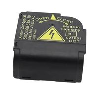 BASPHHH Ballasts H-ID Compatible avec Benz pour ML Class W164 2002-2008 Module d'allumage de Phare au xénon 28474-JD00A 93171645 93177645