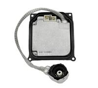 BASPHHH Ballasts H-ID Compatible avec Lexus pour LS460 LS460H 2007-2011 85967-52020 85967-53040 85967-51050 85967-51040 D4R D4S Unité de Commande de Ballast au xénon H-ID