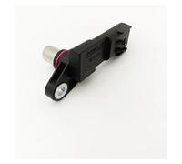 BASPHHH Capteur Vilebrequin Compatible avec Chrysler pour Neon capteur de Position d'arbre à cames 12141485845 5293161AA 05293161AA 63576