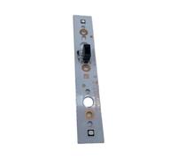 BASPHHH Compatible avec Q7 2017 2018 2019 10000047479-02 77.613.00b 1000004747902 7761300b Phare DRL Clignotant Gauche Droite Puces
