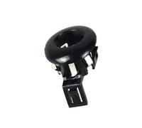 BASPHHH Compatible avec Toyota pour Tundra pour C&orolla 89348-33060 39681-TL0-G01 8934833060 89348-71010 Support de capteur de stationnement PDC(39681-TL0-G01)