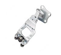 BASPHHH Galet Porte coulissante Compatible avec Toyota pour Sienna 2004-2010 3.3L 3.5L 6838008031 6839008031 Charnière Porte Coulissante Centrale Gauche Ou Droite(Left)