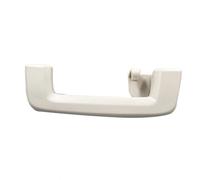 BASPHHH Poignée Intérieure Compatible avec Ford pour Escape pour Kuga 2013-2019 poignée d'assistance de Traction de Toit auxiliaire intérieure de Voiture 7S7Z-5831406-AA CJ5Z-7831406-AA(Rear Right)