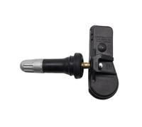 BASPHHH TPMS Voiture Compatible avec Hyundai pour I10 IA 2013 2014 2015 2016 2017 2018 2019 Capteur de Pression des pneus TPMS 52933-B2100 52933B2100(1PCS)