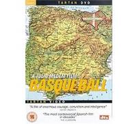 Basque Ball , (Subtitled) (Wide Screen) G