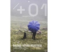 Basque Bearn Beautiful