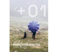 Basque Béarn Beautiful - Roadbook Des Ateliers