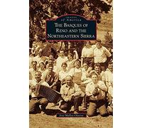Basques Of Reno And The Northeastern Sierra
