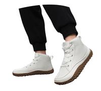 Basquette De Securite Homme - Chaussures De Course Et De Randonnée Outdoor Légères Et Sportives Antidérapantes Résistantes Et Confortables Idéales Pour Les Aventures Hors Des Sentiers Battus