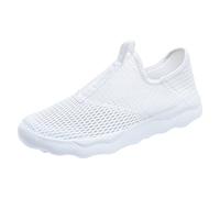 Basquettes Homme, Chaussure Homme Sport Mode Casual