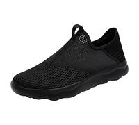 Basquettes Homme, Chaussure Homme Sport Mode Casual