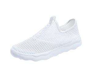 Basquettes Homme, Chaussure Homme Sport Mode Casual