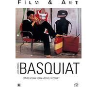 Basquiat