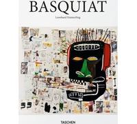 Basquiat