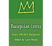 Basquiat-ismes