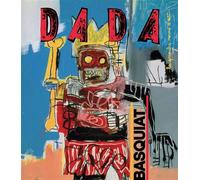 Basquiat (revue DADA 159) - Collectif - Arola Eds - broché - Revue
