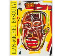 Basquiat, Une Retrospective