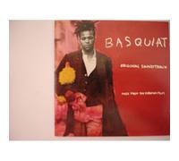 Basquiat - Usa Or Canadian Import