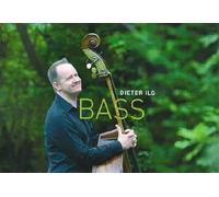 Bass