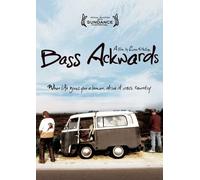Bass Ackwards