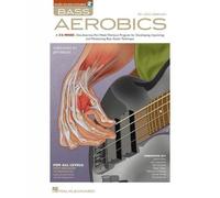 Bass Aerobics - Version anglaise