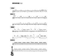 Bass Along 3 - 10 Hard Rock Classics