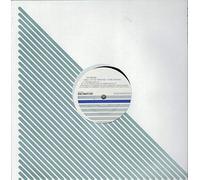 Bass/at The Weekend [Import]