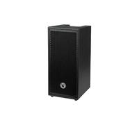 Warwick Warwick Gnome Pro CAB 2/10/4