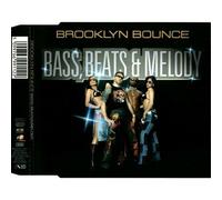 Bass, Beats & Melody