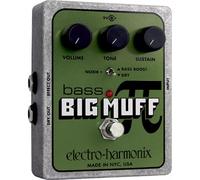 BASS BIG MUFF