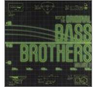 Bass Brothers - Best of Original Bass Brothers 2