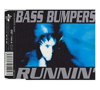 Bass Bumpers - Runnin'
