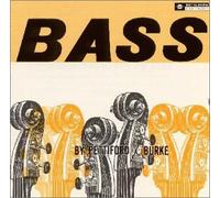 Bass by Pettiford [Import]