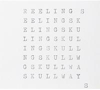 Bass Clef - Reeling Skullways