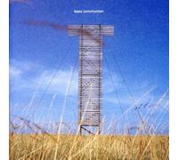 Bass Communion - Bass Communion II [Import]