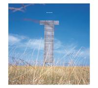 Bass Communion - Bass Communion II [Import]