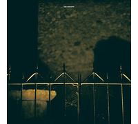 Bass Communion - Ghost on Magnetic. -Ltd [Import]
