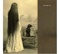 Bass Communion - Loss + Dvda [Import]